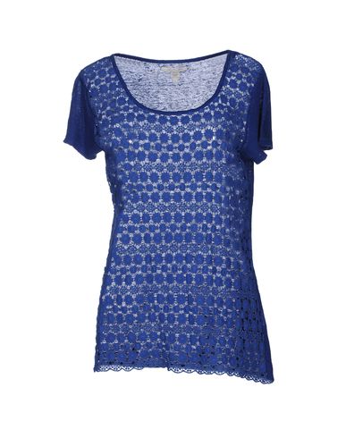 ZOOM JOSEPHINE & CO - Sweater