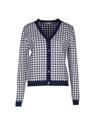 ZOOM OPENING CEREMONY - Cardigan