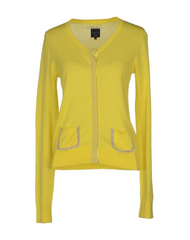 ZOOM JOSEPHINE & CO - Cardigan