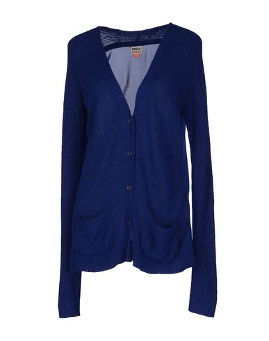 ZOOM ONLY - Cardigan