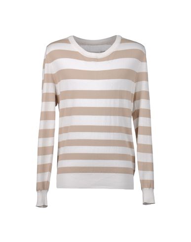 ZOOM MAISON MARTIN MARGIELA 10 - Sweater