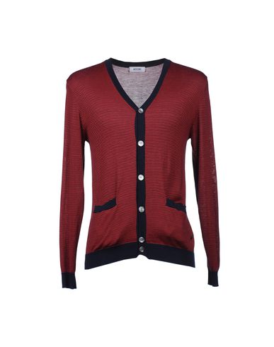 ZOOM MOSCHINO - Cardigan