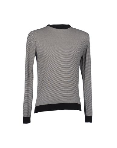 ZOOM MOSCHINO - Jumper