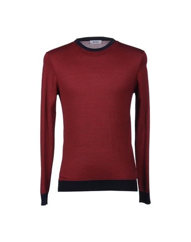 ZOOM MOSCHINO - Sweater