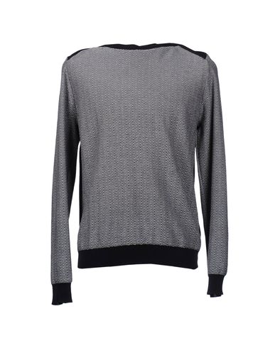 ZOOM VIKTOR & ROLF "Monsieur" - Sweater