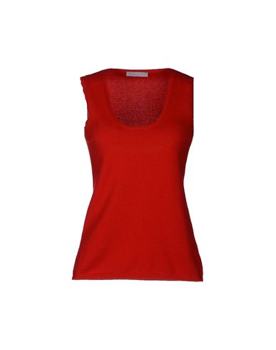 ZOOM LORENA ANTONIAZZI - Cashmere sweater