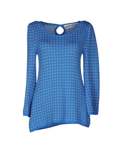 ZOOM GOAT LIBRARY - Sweater