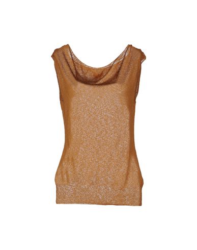 ZOOM VIVIENNE WESTWOOD RED LABEL - Sweater