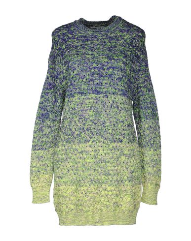 ZOOM KENZO - Short dress
