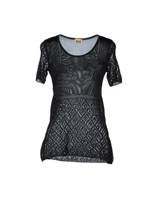 D&G - Sweater