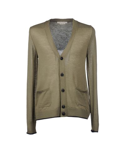 ZOOM MARC JACOBS - Cardigan