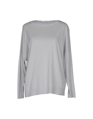 LAMBERTO LOSANI - Sweater