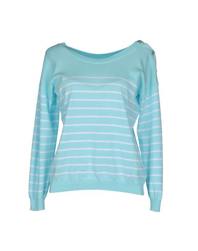 ZOOM MM6 by MAISON MARTIN MARGIELA - Sweater
