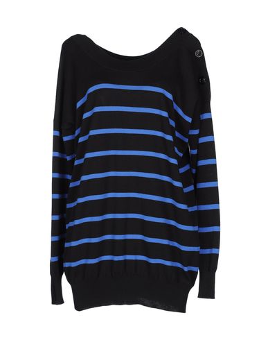 ZOOM MM6 by MAISON MARTIN MARGIELA - Sweater