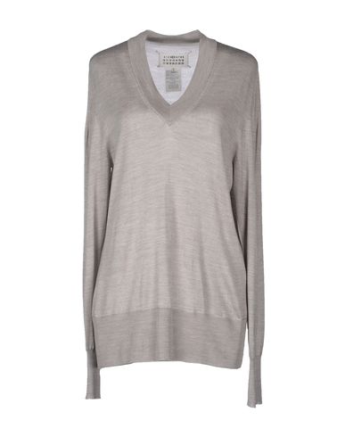 ZOOM MAISON MARTIN MARGIELA 4 - Sweater