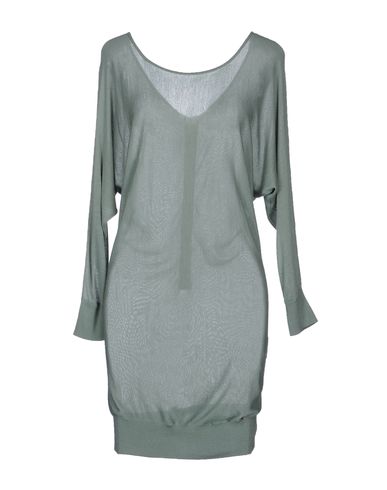 ZOOM GUESS - Sweater