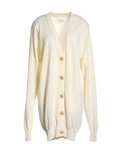 ZOOM MAISON MARTIN MARGIELA 4 - Cardigan