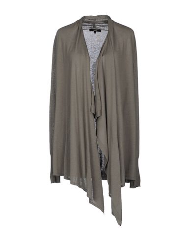 ZOOM KOCCA - Cardigan