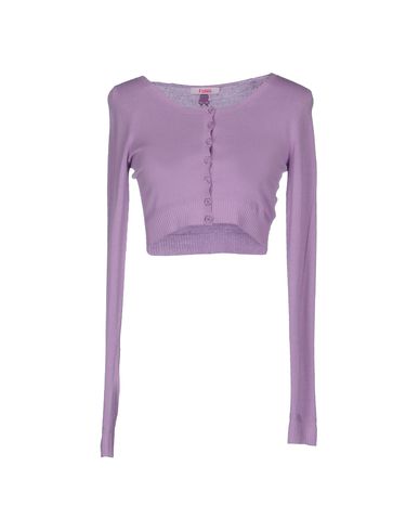 ZOOM BLUGIRL FOLIES - Cardigan