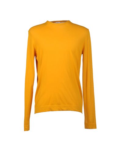 ZOOM MALO - Cashmere sweater