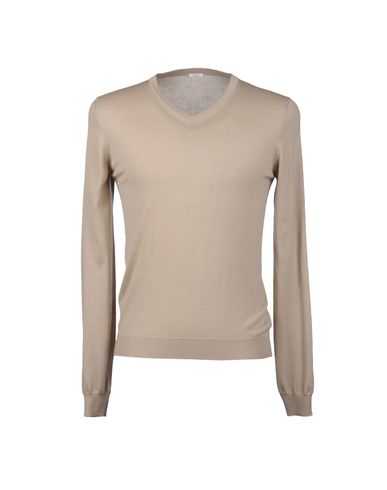 ZOOM MALO - Cashmere sweater
