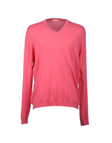 ZOOM MALO - Cashmere sweater