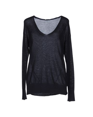 ZOOM AMERICAN VINTAGE - Sweater
