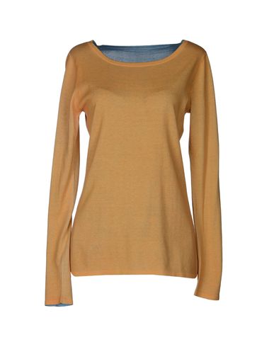 ZOOM ORIGINAL VINTAGE STYLE - Sweater