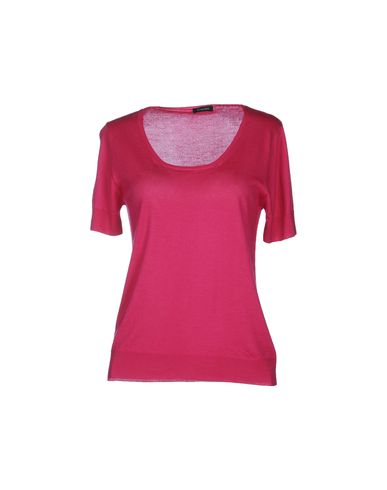 ZOOM CRUCIANI - Cashmere sweater