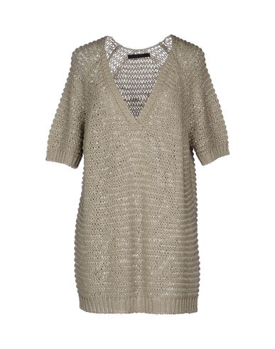 ZOOM LES COPAINS - Sweater