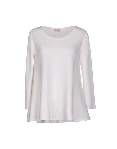ZOOM MAISON ULLENS - Sweater