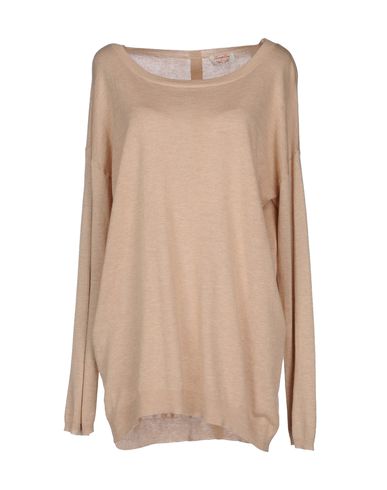 ZOOM TWENTY EASY by KAOS - Long sleeve sweater