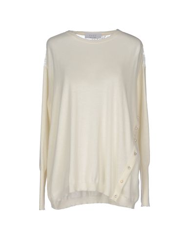 ZOOM KAOS - Long sleeve sweater