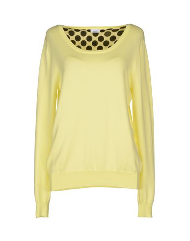 ZOOM NUMPH - Sweater