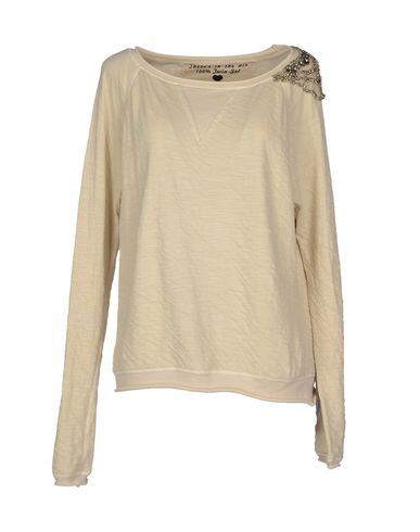 ZOOM TWIN-SET Simona Barbieri - Sweater