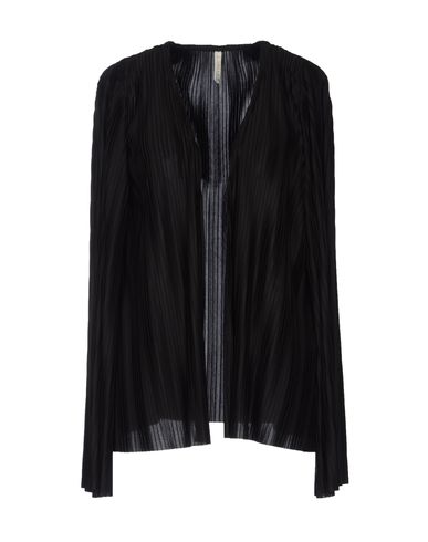 ZOOM MET - Cardigan