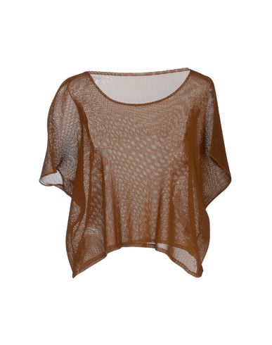 ZOOM PLEATS PLEASE MIYAKE - Sweater