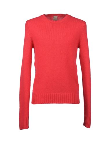 ZOOM KAOS - Sweater