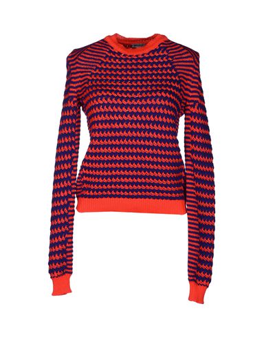 ZOOM KENZO - Long sleeve sweater