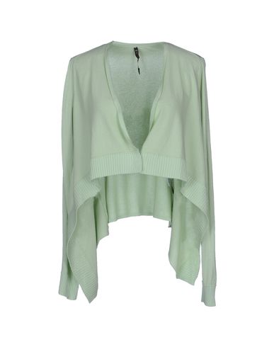 ZOOM MANILA GRACE - Cardigan