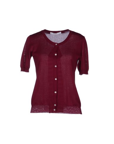 ZOOM JUCCA - Sweater