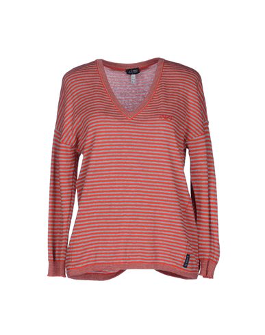 ZOOM ARMANI JEANS - Sweater