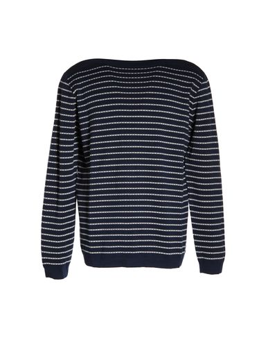 ZOOM DRIES VAN NOTEN - Sweater