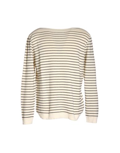 ZOOM DRIES VAN NOTEN - Sweater