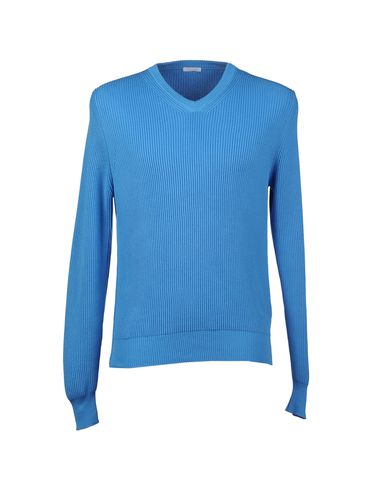 ZOOM MALO - V-neck