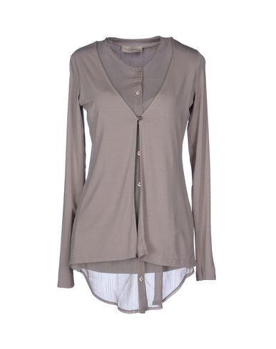 ZOOM JUST FOR YOU - Cardigan