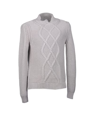 ZOOM MALO - Cardigan