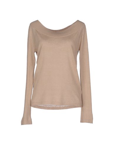 ZOOM MALO - Sweater