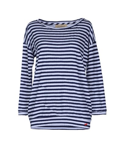 ZOOM LILY ALDRIDGE for VELVET - Sweater