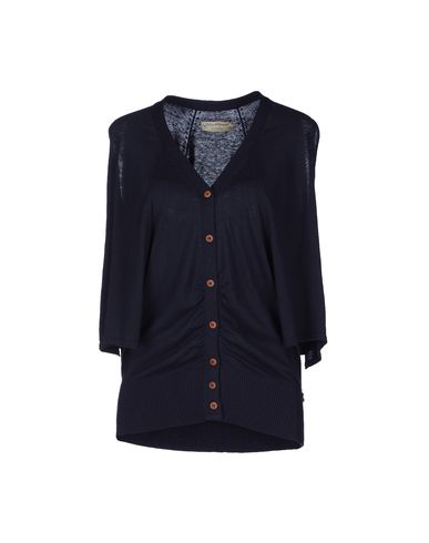 ZOOM MET CHINO & FRIENDS - Cardigan